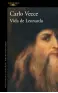 traducir('Foto del artÃ­culo'); 9788420477503