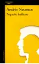 traducir('Foto del artÃ­culo'); 9788420477565