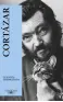 traducir('Foto del artÃ­culo'); 9788420477732