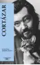 traducir('Foto del artÃ­culo'); 9788420477732