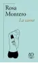 traducir('Foto del artÃ­culo'); 9788420478210