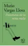traducir('Foto del artÃ­culo'); 9788420478371