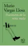 traducir('Foto del artÃ­culo'); 9788420478371
