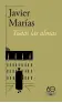 traducir('Foto del artÃ­culo'); 9788420478388