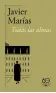 traducir('Foto del artÃ­culo'); 9788420478388