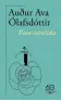 traducir('Foto del artÃ­culo'); 9788420478494