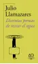 traducir('Foto del artÃ­culo'); 9788420478500