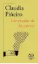 traducir('Foto del artÃ­culo'); 9788420478555