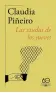 traducir('Foto del artÃ­culo'); 9788420478555