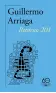 traducir('Foto del artÃ­culo'); 9788420478937