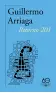 traducir('Foto del artÃ­culo'); 9788420478937