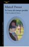 Imagen del producto 9788420479224