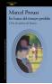Imagen del producto 9788420479224