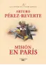 traducir('Foto del artÃ­culo'); 9788420479446