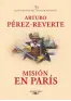 traducir('Foto del artÃ­culo'); 9788420479446