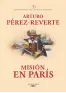 traducir('Foto del artÃ­culo'); 9788420479446