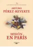 traducir('Foto del artÃ­culo'); 9788420479446