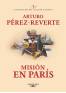 Imagen del producto  9788420479446