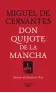 Imagen del producto  9788420479873