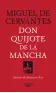 Imagen del producto  9788420479873