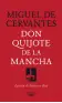 Imagen del producto  9788420479873