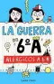 Imagen del producto  9788420482415
