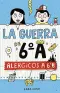 Imagen del producto  9788420482415