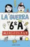 Imagen del producto  9788420482415