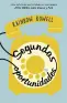 Imagen del producto  9788420482439