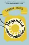 Imagen del producto  9788420482439