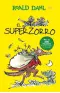 Imagen del producto 9788420482910