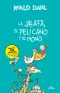 Imagen del producto 9788420482927