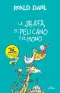 Imagen del producto 9788420482927