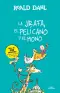 Imagen del producto 9788420482927