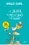 Imagen del producto  9788420482927