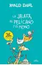Imagen del producto  9788420482927