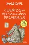 Imagen del producto  9788420482934