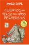 Imagen del producto  9788420482934