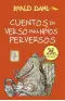 Imagen del producto 9788420482934