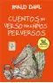 Imagen del producto 9788420482934