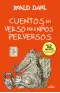 Imagen del producto 9788420482934
