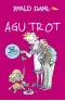 Imagen del producto 9788420482965