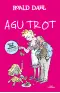 Imagen del producto 9788420482965