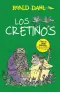 Imagen del producto  9788420482972