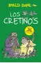 Imagen del producto  9788420482972