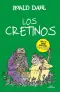 Imagen del producto  9788420482972