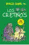 Imagen del producto  9788420482972