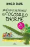 Imagen del producto 9788420483023