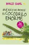 Imagen del producto 9788420483023