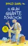 Imatge del producte 9788420483092